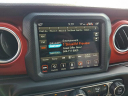 Thumbnail image of 2018 Jeep Wrangler Unlimited at Quigley Dodge