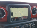 Thumbnail image of 2018 Jeep Wrangler Unlimited at Quigley Dodge