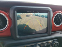 Thumbnail image of 2018 Jeep Wrangler Unlimited at Quigley Dodge