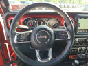 Thumbnail image of 2018 Jeep Wrangler Unlimited at Quigley Dodge