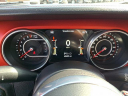 Thumbnail image of 2018 Jeep Wrangler Unlimited at Quigley Dodge