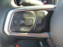 Thumbnail image of 2018 Jeep Wrangler Unlimited at Quigley Dodge