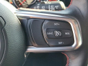 Thumbnail image of 2018 Jeep Wrangler Unlimited at Quigley Dodge