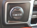 Thumbnail image of 2018 Jeep Wrangler Unlimited at Quigley Dodge