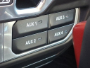 Thumbnail image of 2018 Jeep Wrangler Unlimited at Quigley Dodge