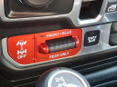 Thumbnail image of 2018 Jeep Wrangler Unlimited at Quigley Dodge