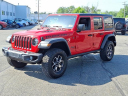 Thumbnail image of 2018 Jeep Wrangler Unlimited at Quigley Dodge