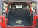Thumbnail image of 2018 Jeep Wrangler Unlimited at Quigley Dodge