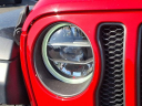 Thumbnail image of 2018 Jeep Wrangler Unlimited at Quigley Dodge