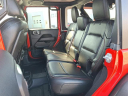 Thumbnail image of 2018 Jeep Wrangler Unlimited at Quigley Dodge