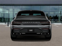 Thumbnail image of 2025 Genesis G80 at Allen Turner Genesis