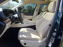 Thumbnail image of 2022 Mercedes-Benz GLS at Honda of Bridgewater