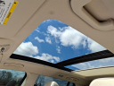 Thumbnail image of 2022 Mercedes-Benz GLS at Honda of Bridgewater