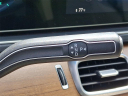 Thumbnail image of 2022 Mercedes-Benz GLS at Honda of Bridgewater