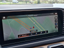 Thumbnail image of 2022 Mercedes-Benz GLS at Honda of Bridgewater