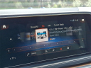 Thumbnail image of 2022 Mercedes-Benz GLS at Honda of Bridgewater