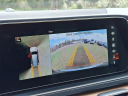 Thumbnail image of 2022 Mercedes-Benz GLS at Honda of Bridgewater