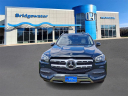 Thumbnail image of 2022 Mercedes-Benz GLS at Honda of Bridgewater