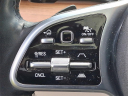 Thumbnail image of 2022 Mercedes-Benz GLS at Honda of Bridgewater