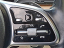 Thumbnail image of 2022 Mercedes-Benz GLS at Honda of Bridgewater