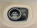Thumbnail image of 2022 Mercedes-Benz GLS at Honda of Bridgewater