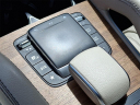 Thumbnail image of 2022 Mercedes-Benz GLS at Honda of Bridgewater