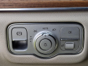 Thumbnail image of 2022 Mercedes-Benz GLS at Honda of Bridgewater
