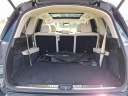 Thumbnail image of 2022 Mercedes-Benz GLS at Honda of Bridgewater