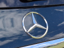 Thumbnail image of 2022 Mercedes-Benz GLS at Honda of Bridgewater