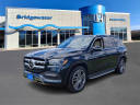 Thumbnail image of 2022 Mercedes-Benz GLS at Honda of Bridgewater