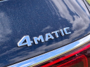 Thumbnail image of 2022 Mercedes-Benz GLS at Honda of Bridgewater