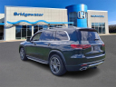 Thumbnail image of 2022 Mercedes-Benz GLS at Honda of Bridgewater