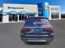 Thumbnail image of 2022 Mercedes-Benz GLS at Honda of Bridgewater