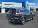 Thumbnail image of 2022 Mercedes-Benz GLS at Honda of Bridgewater