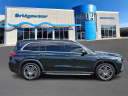 Thumbnail image of 2022 Mercedes-Benz GLS at Honda of Bridgewater