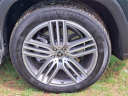 Thumbnail image of 2022 Mercedes-Benz GLS at Honda of Bridgewater