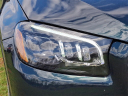 Thumbnail image of 2022 Mercedes-Benz GLS at Honda of Bridgewater