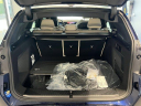 Thumbnail image of 2025 BMW X3 at BMW of West Springfield - New