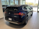 Thumbnail image of 2025 BMW X3 at BMW of West Springfield - New