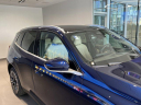 Thumbnail image of 2025 BMW X3 at BMW of West Springfield - New