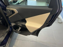 Thumbnail image of 2025 BMW X3 at BMW of West Springfield - New