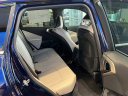 Thumbnail image of 2025 BMW X3 at BMW of West Springfield - New