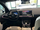 Thumbnail image of 2025 BMW X3 at BMW of West Springfield - New