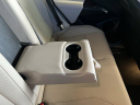 Thumbnail image of 2025 BMW X3 at BMW of West Springfield - New