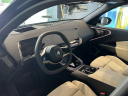 Thumbnail image of 2025 BMW X3 at BMW of West Springfield - New