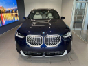 Thumbnail image of 2025 BMW X3 at BMW of West Springfield - New