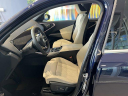 Thumbnail image of 2025 BMW X3 at BMW of West Springfield - New