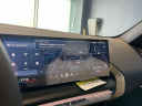 Thumbnail image of 2025 BMW X3 at BMW of West Springfield - New