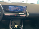 Thumbnail image of 2025 BMW X3 at BMW of West Springfield - New