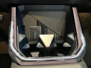 Thumbnail image of 2025 BMW X3 at BMW of West Springfield - New